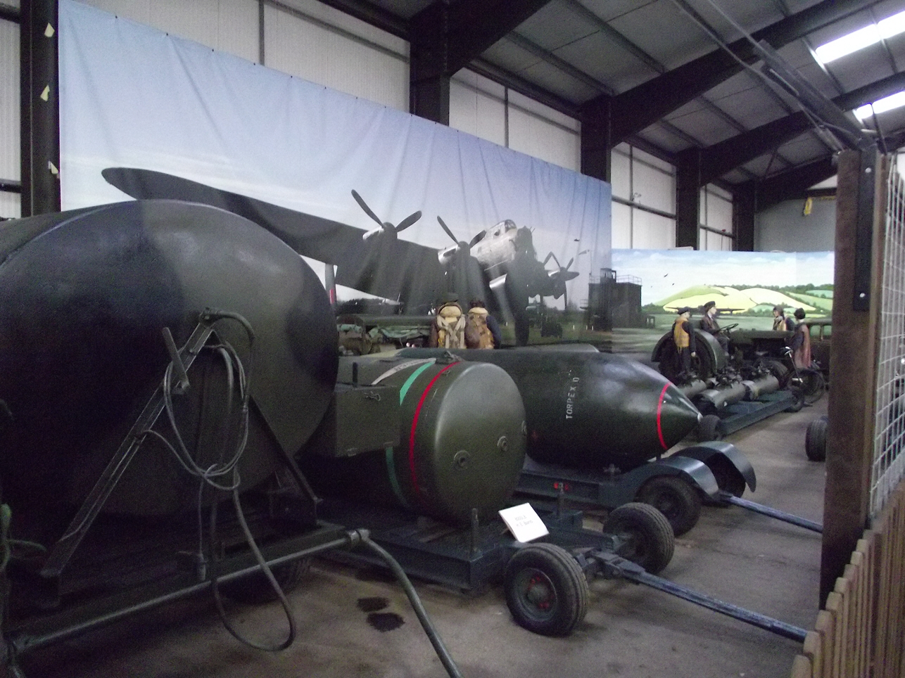Lincs(46)