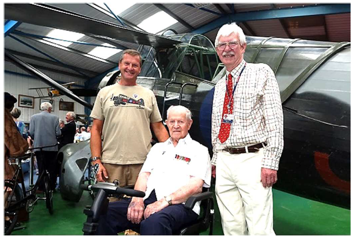 Lysander_Returns_To_Tangmere_1