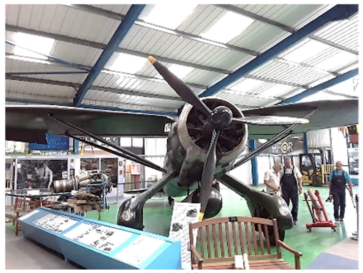 Lysander_Returns_To_Tangmere_2