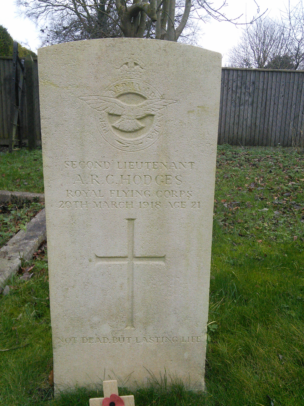 Marham(5)