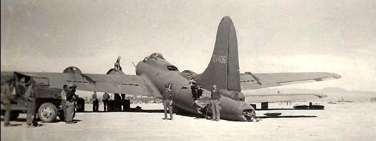 mid-air_collision_3