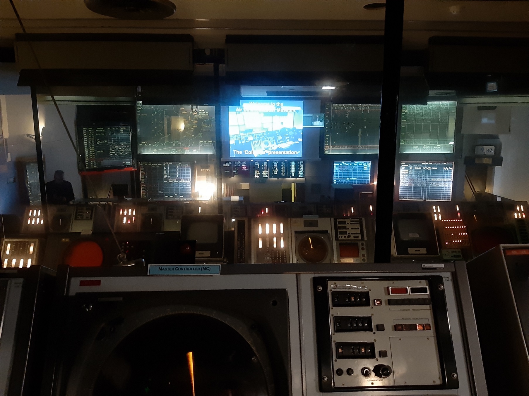 Norfolk_Radar_Museum_3