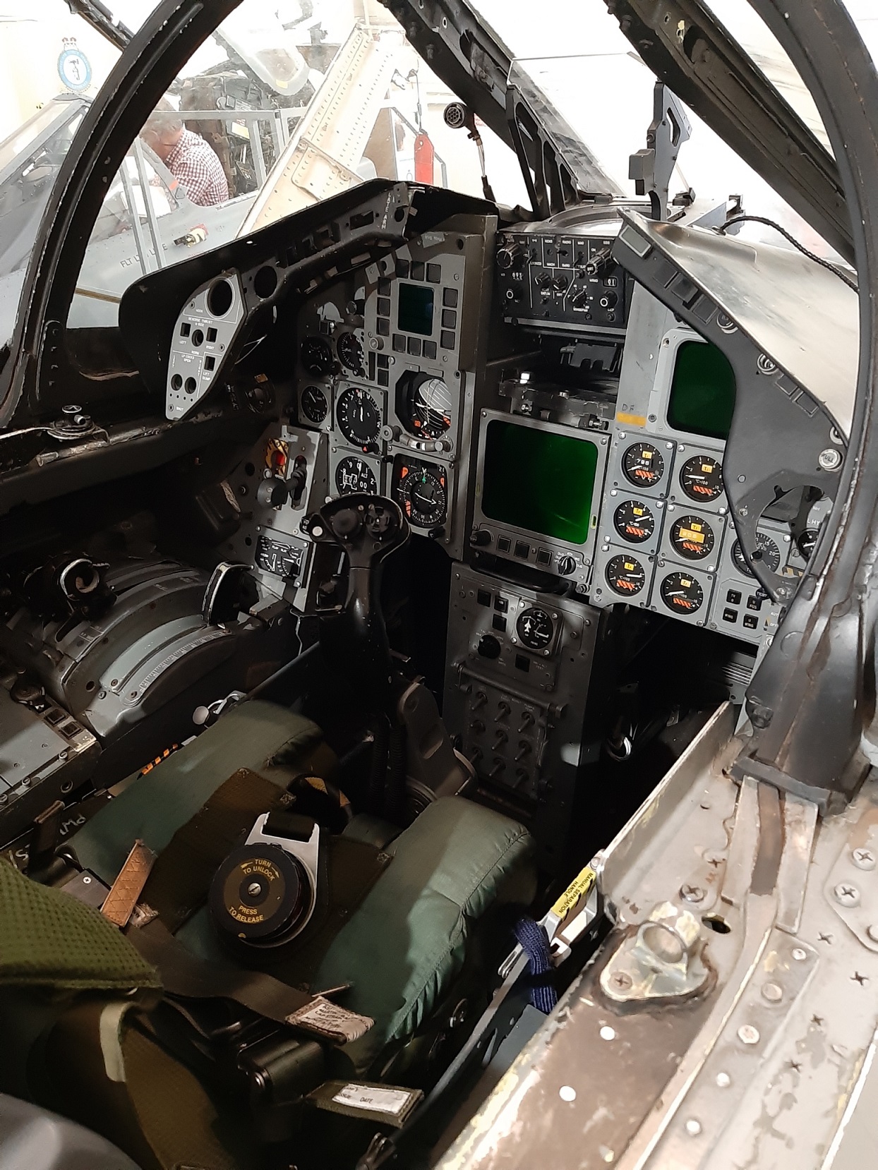 Norfolk_Radar_Museum_4