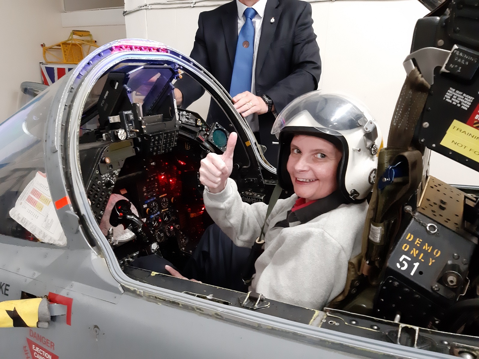 Norfolk_Radar_Museum_5