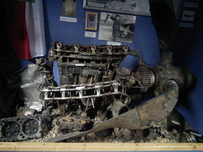 NorwichAviationMuseum(11)
