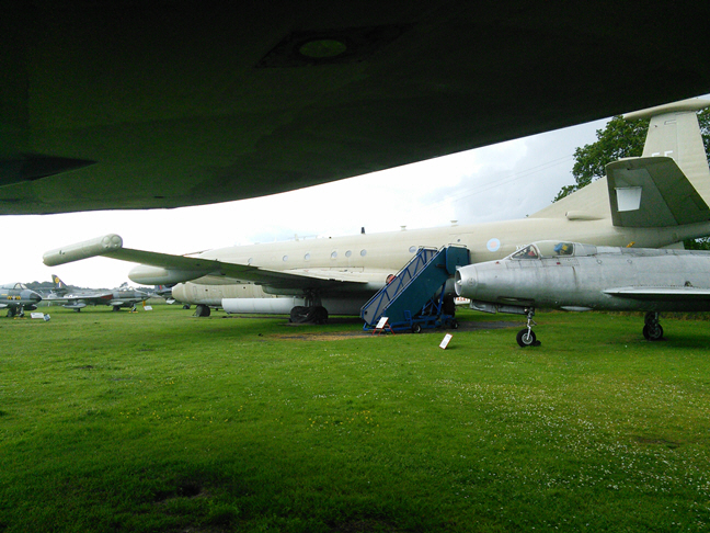 NorwichAviationMuseum(12)