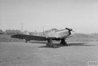 Click to open Click to open