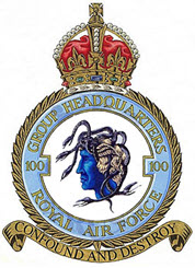 RAF100groupbadge_small