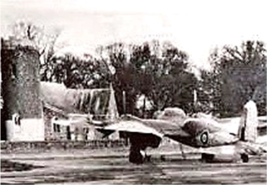 RAF_Swannington_Remembered_2