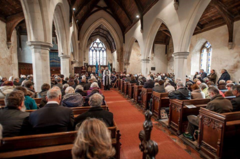 RAF_Swannington_Remembered_4