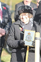 RAF_Swannington_Remembered_6