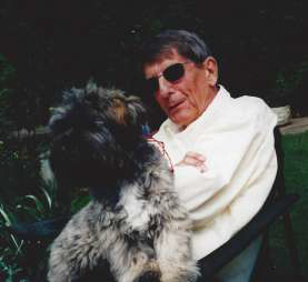 Roger_Jones