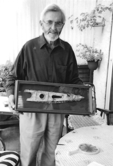 Ronald_Walter_Johnson_2