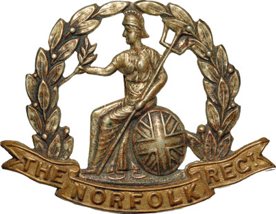 Royal_Norfolk_Regiment(1)