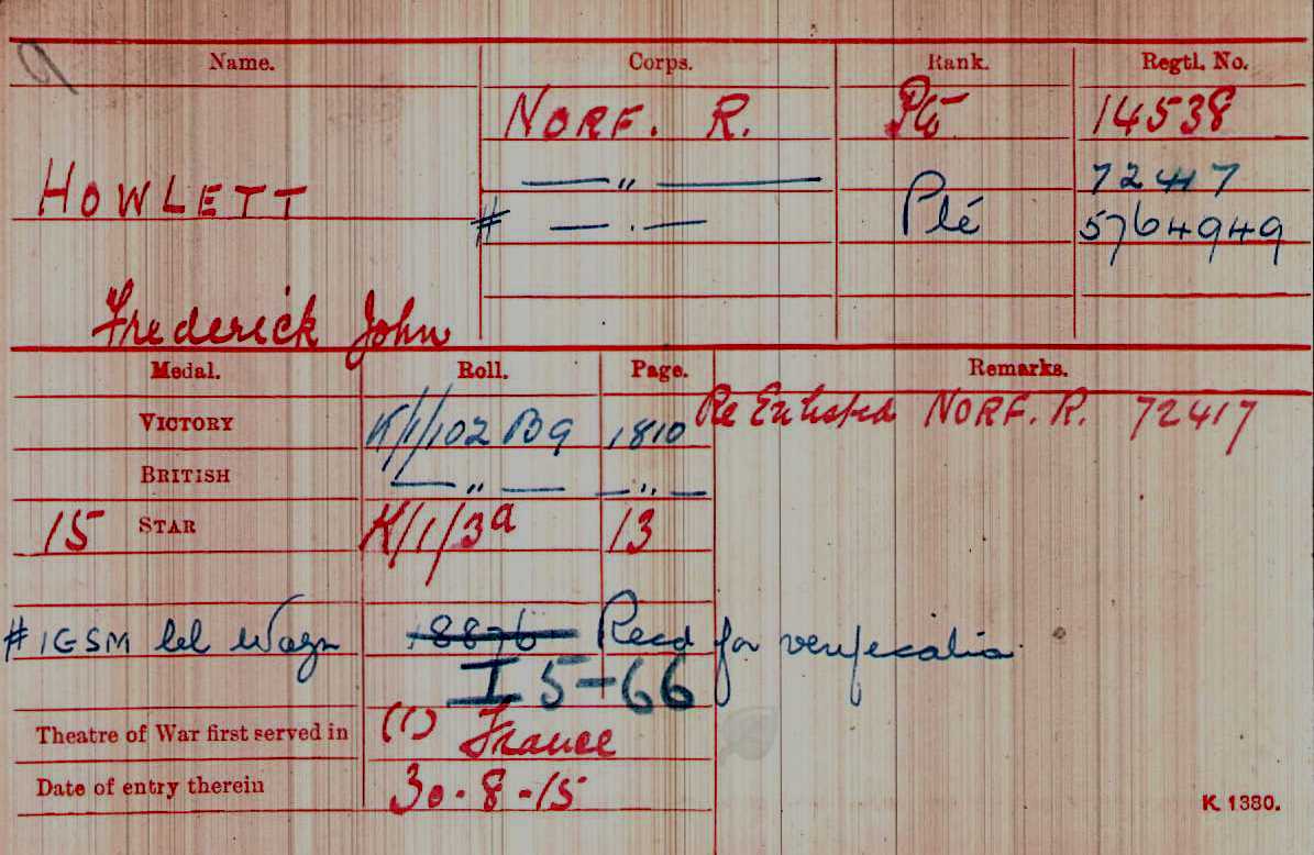 Royal_Norfolk_Regiment(12)