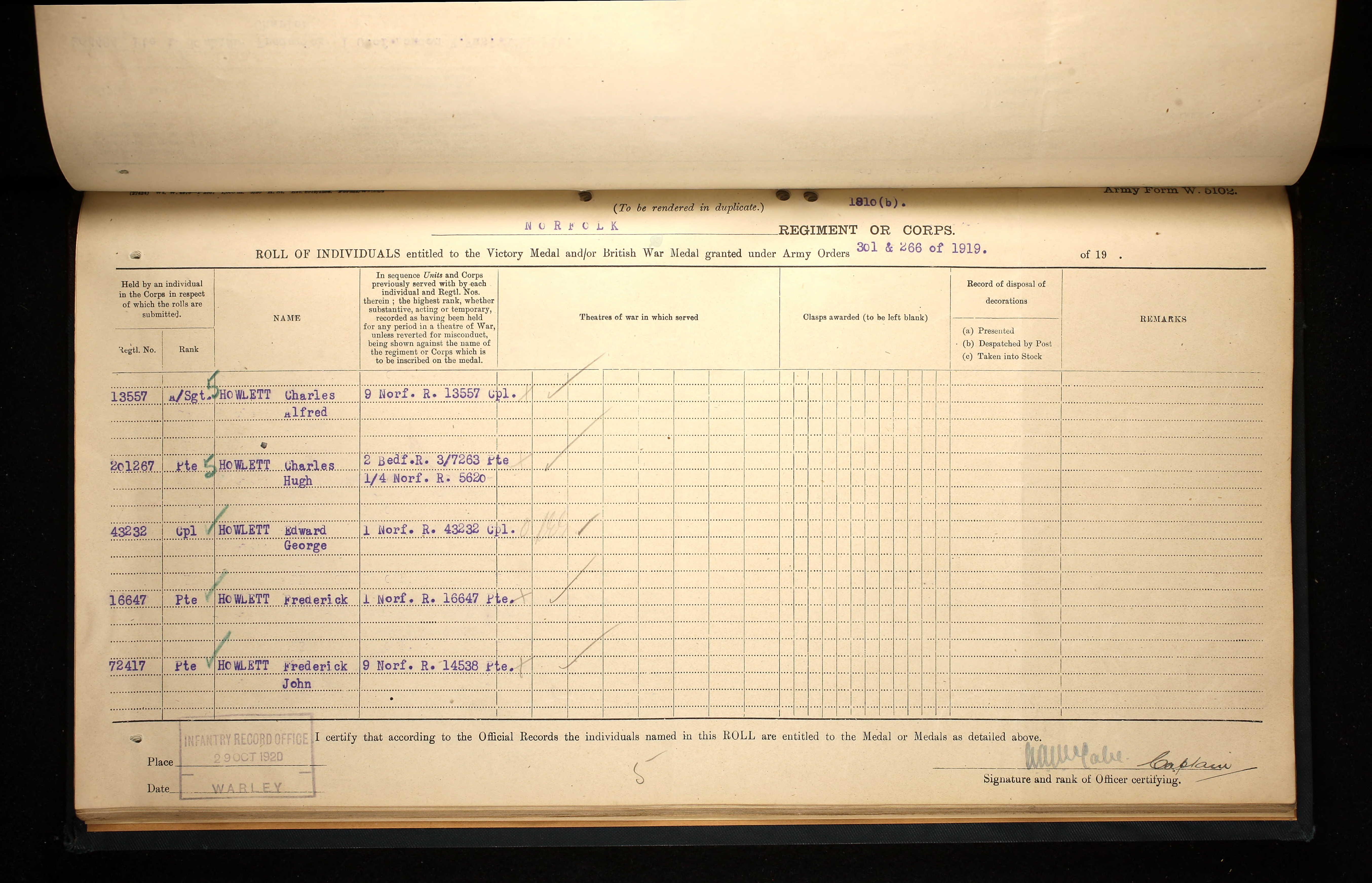 Royal_Norfolk_Regiment(13)