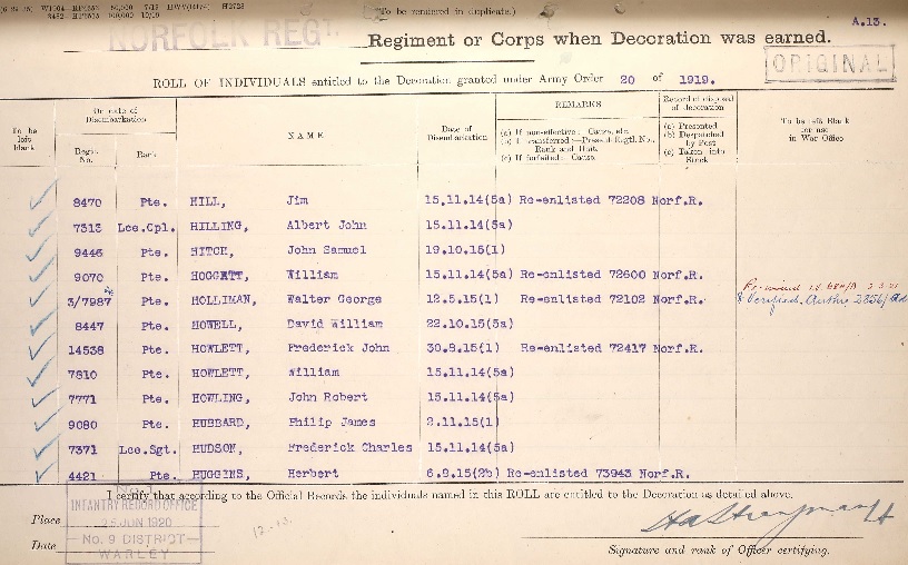 Royal_Norfolk_Regiment(15)