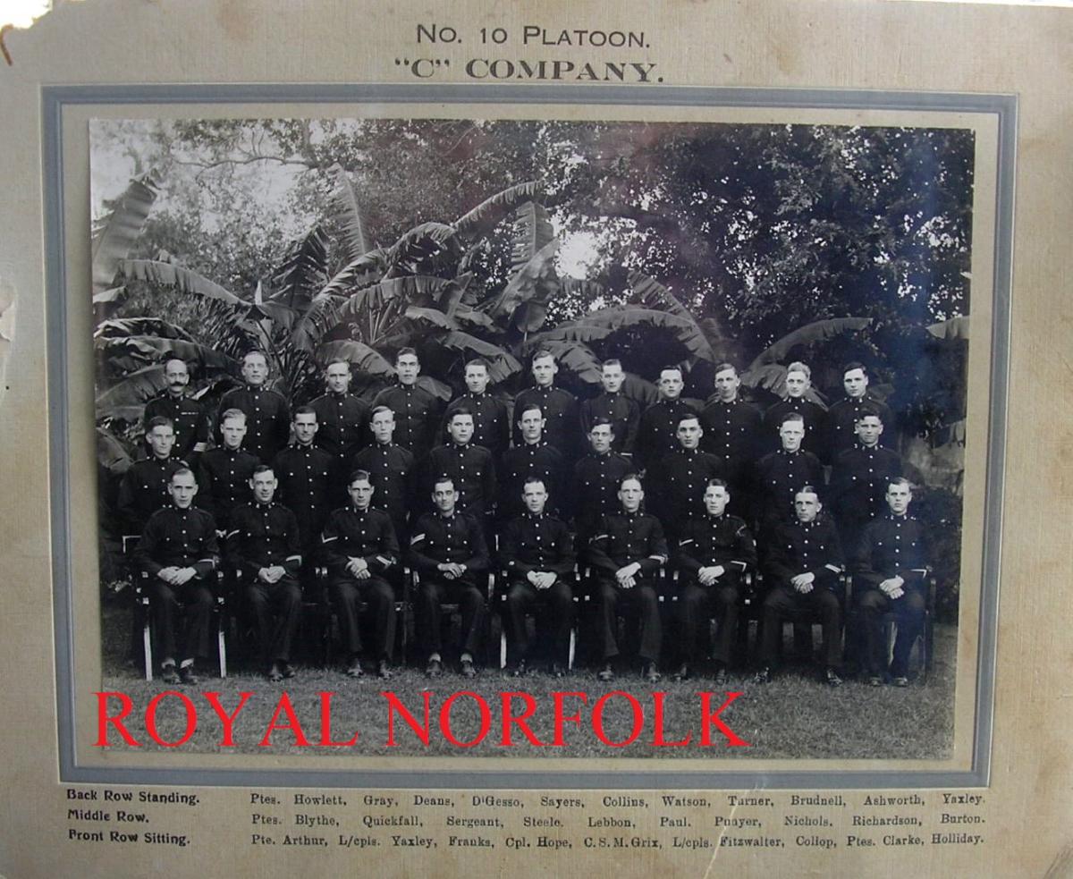 Royal_Norfolk_Regiment(19)