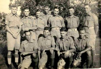 Royal_Norfolk_Regiment(20)