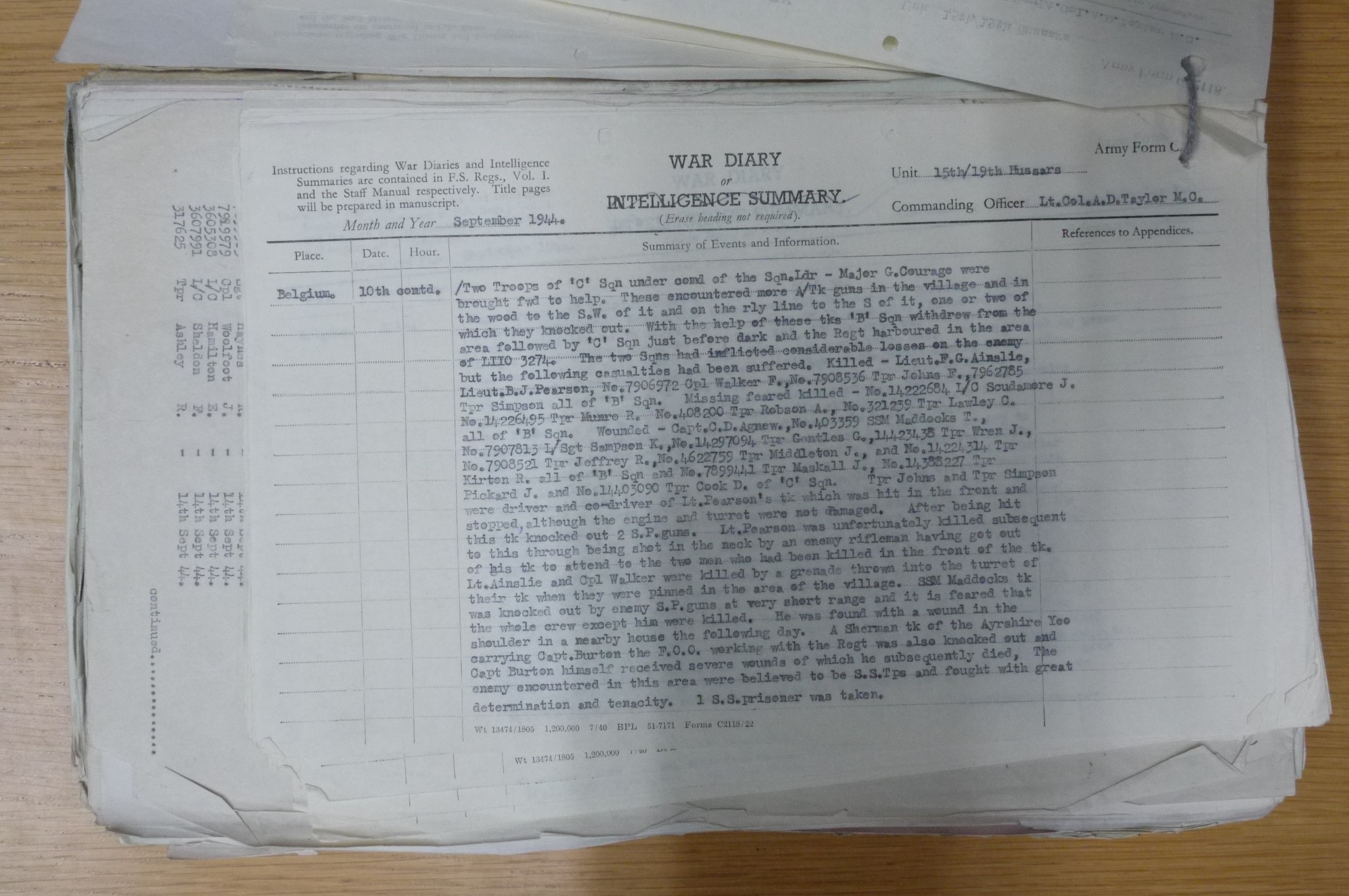 Royal_Norfolk_Regiment(6)