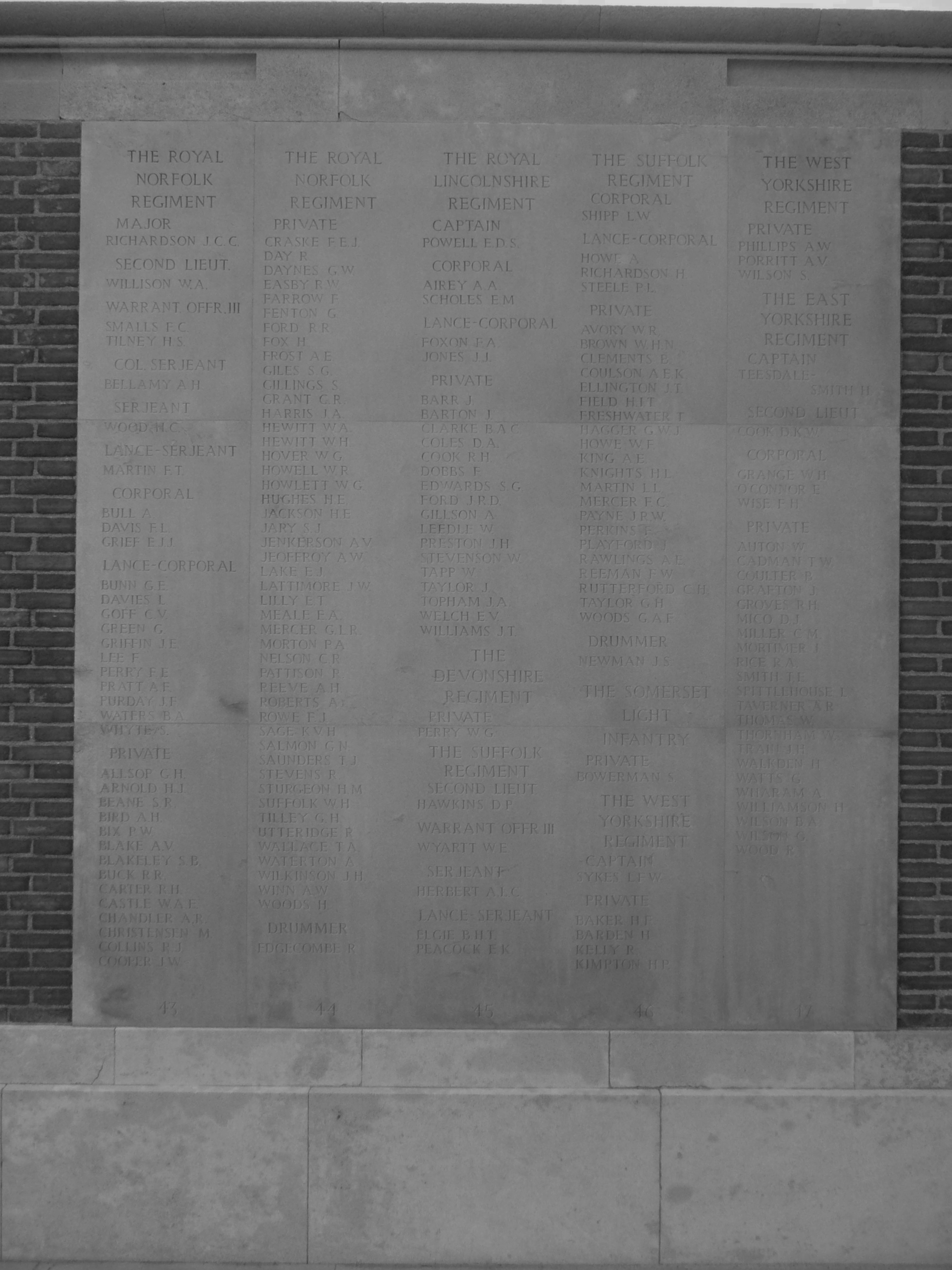 Royal_Norfolk_Regiment(9)