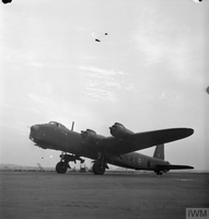 Click to open Click to open