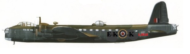 Stirling