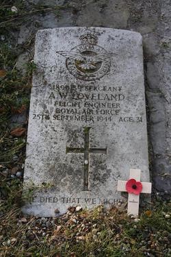 stirlinggrave1