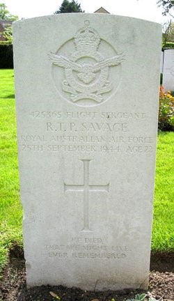 stirlinggrave2