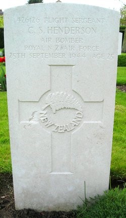 stirlinggrave3