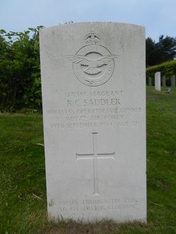 stirlinggrave4
