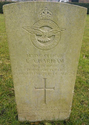 stirlinggrave5
