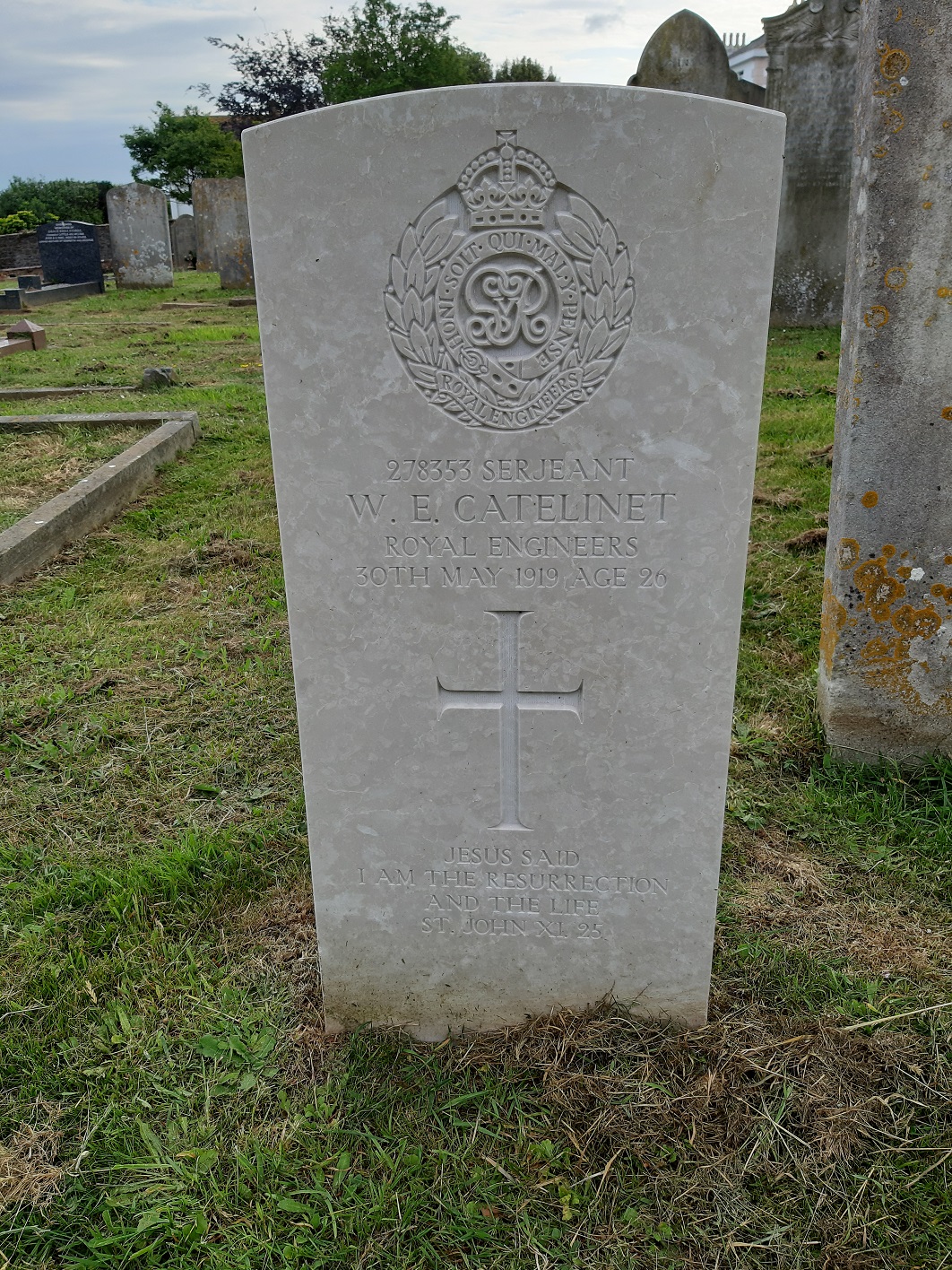W_E_Catelinet_Jersey