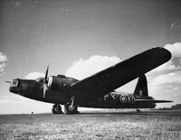 Click to open Click to open