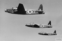 Click to open Click to open