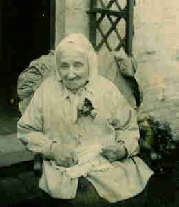 William_James_and_Arthur_Birkett