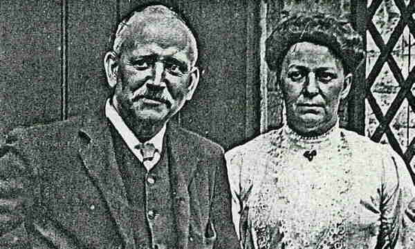 William_James_and_Arthur_Birkett_2