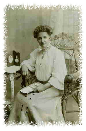 William_James_and_Arthur_Birkett_3