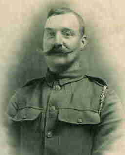 William_James_and_Arthur_Birkett_4