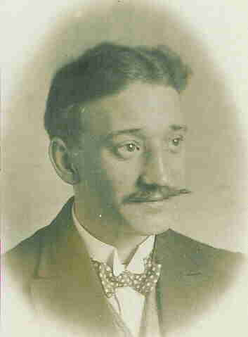 William_James_and_Arthur_Birkett_5