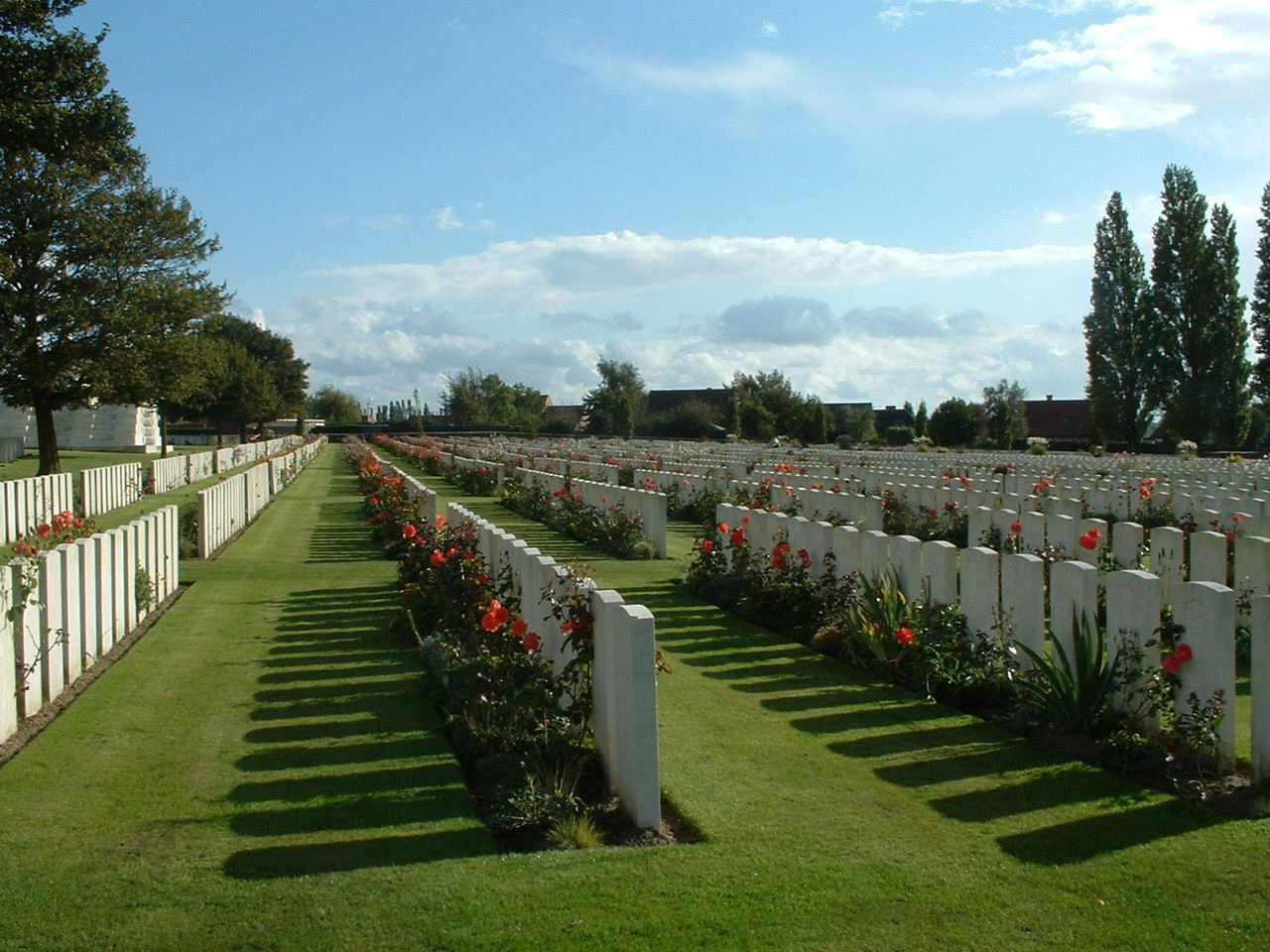 William_James_and_Arthur_Birkett_6