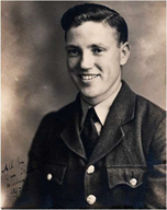 Alfred_Joseph_Mansfield