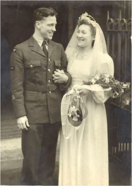 Alfred_Joseph_Mansfield_2