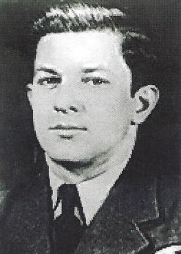 Andrew_Charles_Mynarski