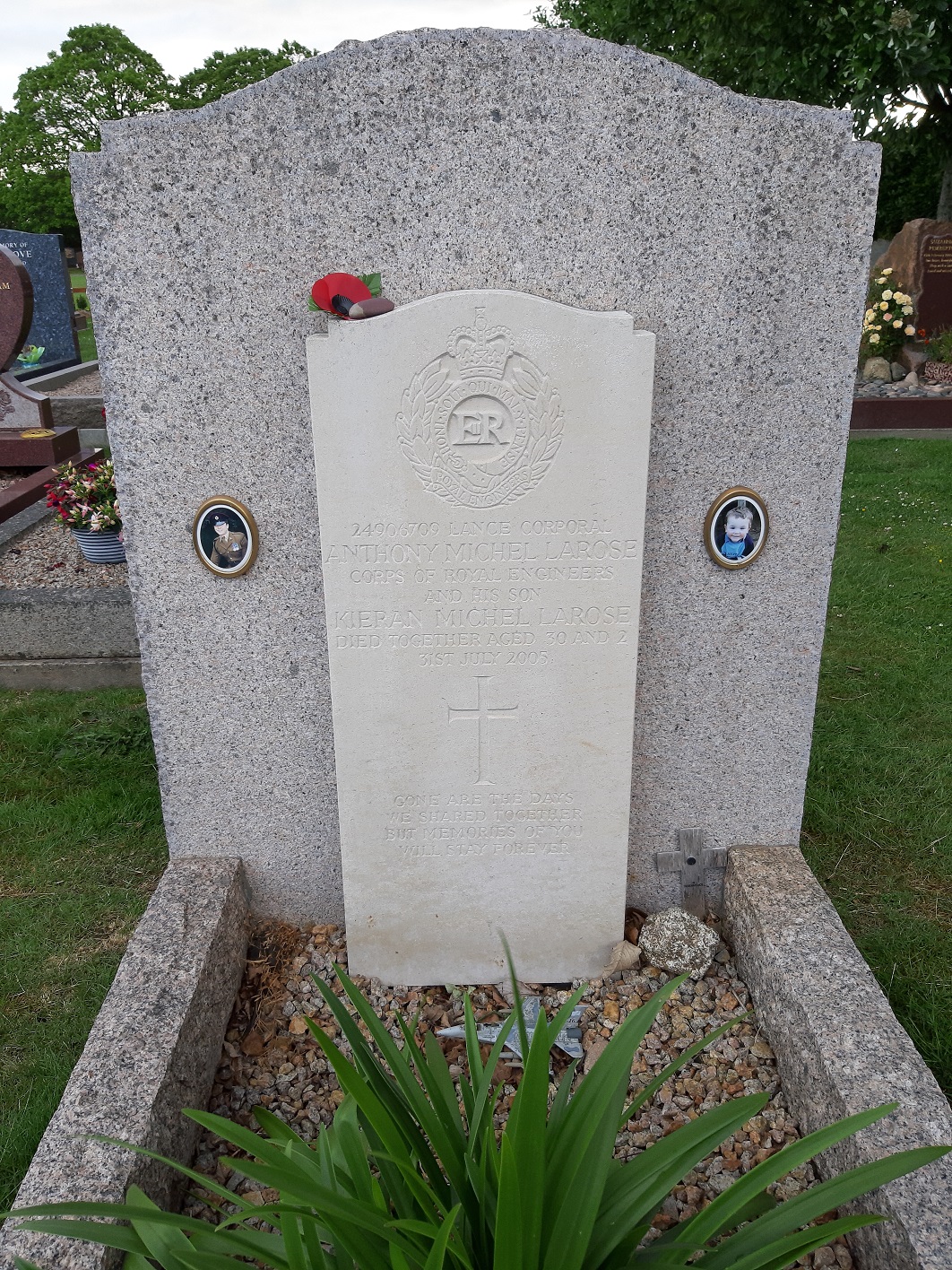 Anthony_Michel_Larose_Jersey