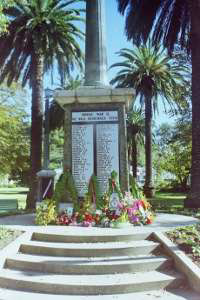 Anzac_Park_Memorial