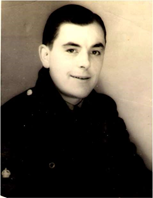 Arthur_Baxter_Reid_2