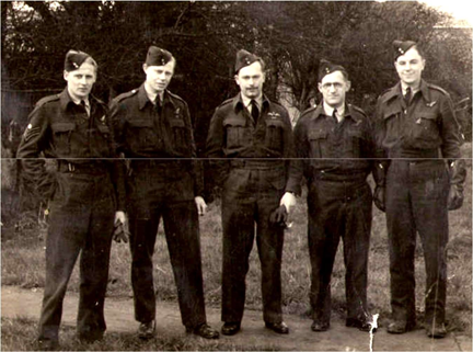 Arthur_Baxter_Reid_3