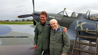 Arthur_Baxter_Reid_4