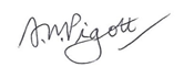 Arthur_Pigott_1